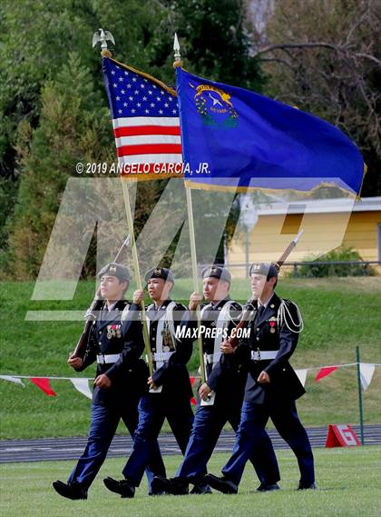 Thumbnail 1 in Pittsburg @ Wooster photogallery.