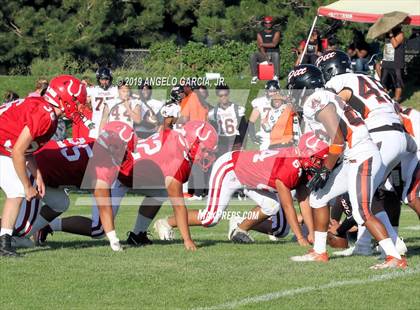 Thumbnail 2 in Pittsburg @ Wooster photogallery.