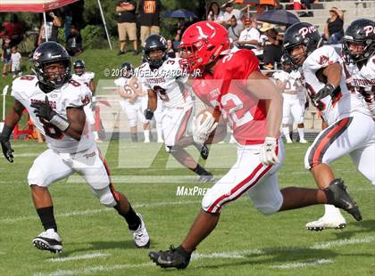 Thumbnail 3 in Pittsburg @ Wooster photogallery.