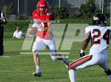 Thumbnail 3 in Pittsburg @ Wooster photogallery.