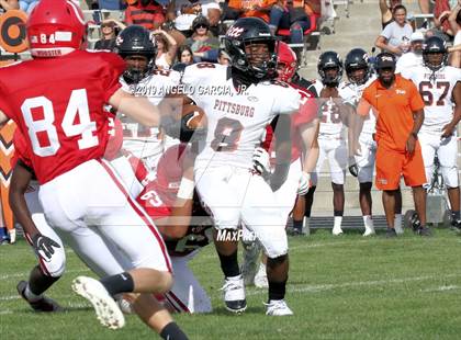 Thumbnail 3 in Pittsburg @ Wooster photogallery.