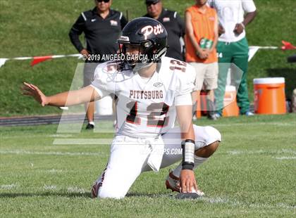 Thumbnail 3 in Pittsburg @ Wooster photogallery.