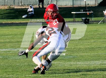 Thumbnail 2 in Pittsburg @ Wooster photogallery.