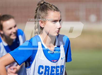 Thumbnail 2 in Cherry Creek @ Evergreen photogallery.