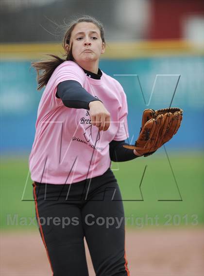 Thumbnail 2 in Grissom @ Huntsville photogallery.