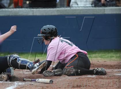 Thumbnail 2 in Grissom @ Huntsville photogallery.