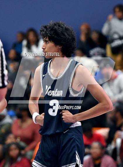 Thumbnail 2 in Venture Academy @ Fortune Early College (Fortune Showcase) photogallery.