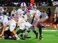 Photo from the gallery "Middletown @ Kingston"