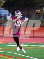 Photo from the gallery "Middletown @ Kingston"