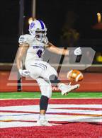 Photo from the gallery "Middletown @ Kingston"