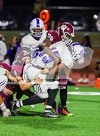 Photo from the gallery "Middletown @ Kingston"