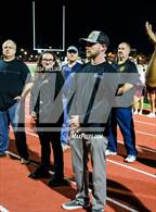 Photo from the gallery "Middletown @ Kingston"