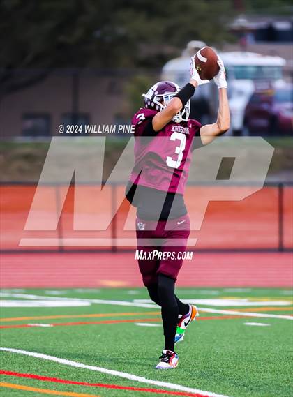 Thumbnail 3 in Middletown @ Kingston photogallery.