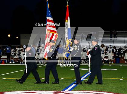 Thumbnail 2 in Middletown @ Kingston photogallery.