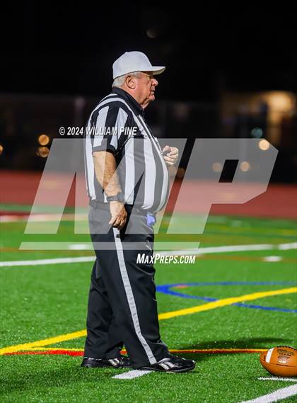 Thumbnail 3 in Middletown @ Kingston photogallery.