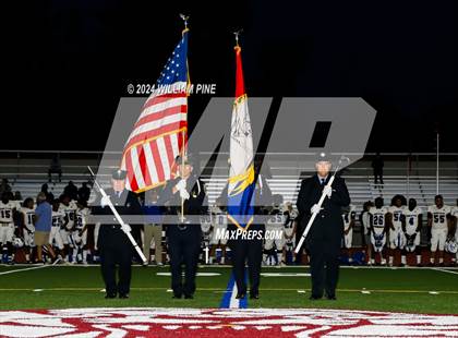 Thumbnail 3 in Middletown @ Kingston photogallery.