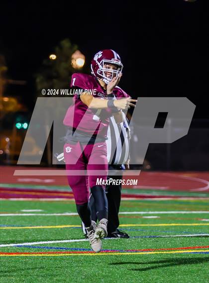 Thumbnail 3 in Middletown @ Kingston photogallery.