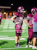 Photo from the gallery "Middletown @ Kingston"