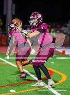 Photo from the gallery "Middletown @ Kingston"