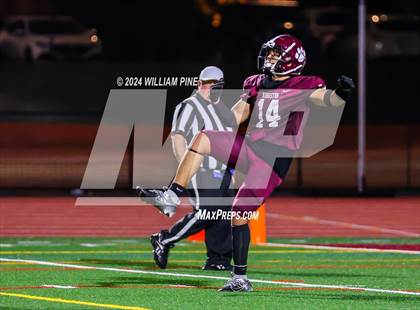 Thumbnail 3 in Middletown @ Kingston photogallery.