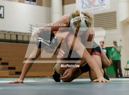 Thumbnail 2 in Mater Academy East Las Vegas @ Virgin Valley photogallery.