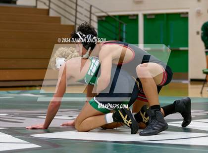 Thumbnail 2 in Mater Academy East Las Vegas @ Virgin Valley photogallery.