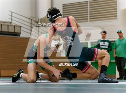 Thumbnail 2 in Mater Academy East Las Vegas @ Virgin Valley photogallery.