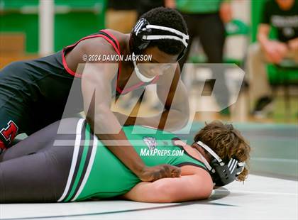 Thumbnail 2 in Mater Academy East Las Vegas @ Virgin Valley photogallery.