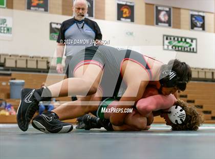 Thumbnail 1 in Mater Academy East Las Vegas @ Virgin Valley photogallery.