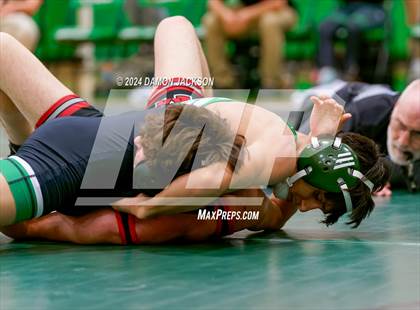 Thumbnail 1 in Mater Academy East Las Vegas @ Virgin Valley photogallery.