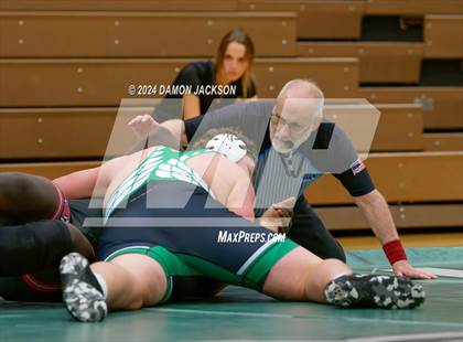 Thumbnail 1 in Mater Academy East Las Vegas @ Virgin Valley photogallery.
