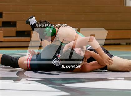 Thumbnail 1 in Mater Academy East Las Vegas @ Virgin Valley photogallery.