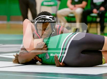 Thumbnail 3 in Mater Academy East Las Vegas @ Virgin Valley photogallery.