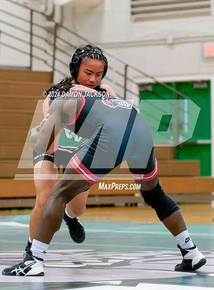 Thumbnail 2 in Mater Academy East Las Vegas @ Virgin Valley photogallery.