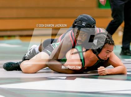 Thumbnail 2 in Mater Academy East Las Vegas @ Virgin Valley photogallery.