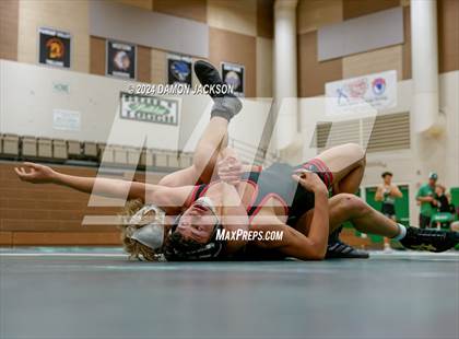 Thumbnail 3 in Mater Academy East Las Vegas @ Virgin Valley photogallery.