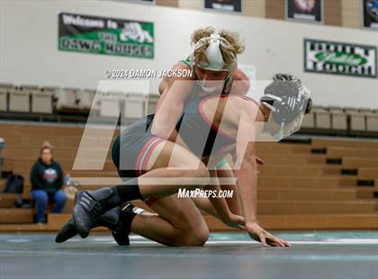 Thumbnail 3 in Mater Academy East Las Vegas @ Virgin Valley photogallery.