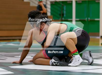 Thumbnail 3 in Mater Academy East Las Vegas @ Virgin Valley photogallery.