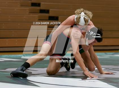 Thumbnail 3 in Mater Academy East Las Vegas @ Virgin Valley photogallery.