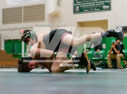 Thumbnail 3 in Mater Academy East Las Vegas @ Virgin Valley photogallery.