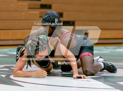Thumbnail 3 in Mater Academy East Las Vegas @ Virgin Valley photogallery.