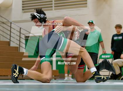 Thumbnail 3 in Mater Academy East Las Vegas @ Virgin Valley photogallery.