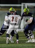 Photo from the gallery "Park City vs. Ridgeline (UHSAA 4A Quarterfinal)"