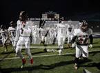 Photo from the gallery "Park City vs. Ridgeline (UHSAA 4A Quarterfinal)"