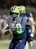 Photo from the gallery "Park City vs. Ridgeline (UHSAA 4A Quarterfinal)"
