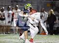 Photo from the gallery "Park City vs. Ridgeline (UHSAA 4A Quarterfinal)"