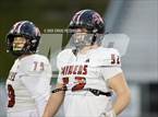 Photo from the gallery "Park City vs. Ridgeline (UHSAA 4A Quarterfinal)"