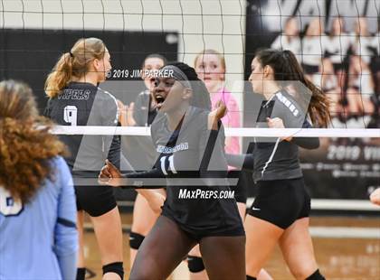 Thumbnail 2 in Hendrickson @ Vandegrift photogallery.