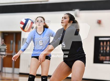 Thumbnail 3 in Hendrickson @ Vandegrift photogallery.