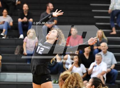 Thumbnail 3 in Hendrickson @ Vandegrift photogallery.